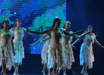 20. Voices of Heaven 01.jpg